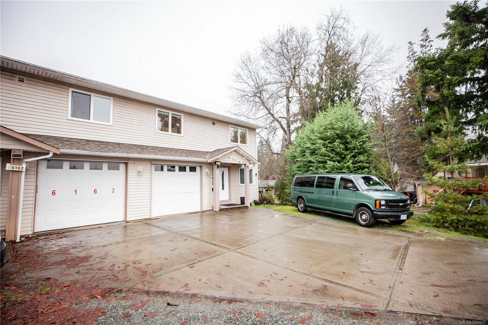 Residential in Duncan 4