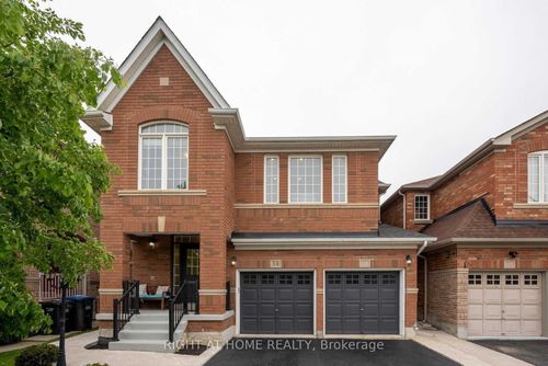 upper-58 Lockheed Cres, Brampton, ON, L7A3G4 | Card Image