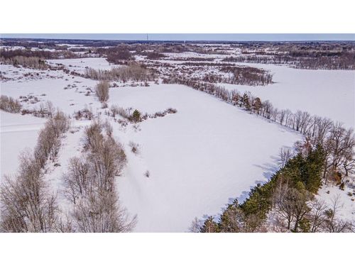 000 Craft Ln, Pine City, MN, 55063 | Card Image