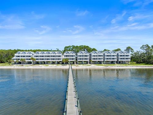 3-3186 Highway 98 E, Carrabelle, FL, 32322-8021 | Card Image