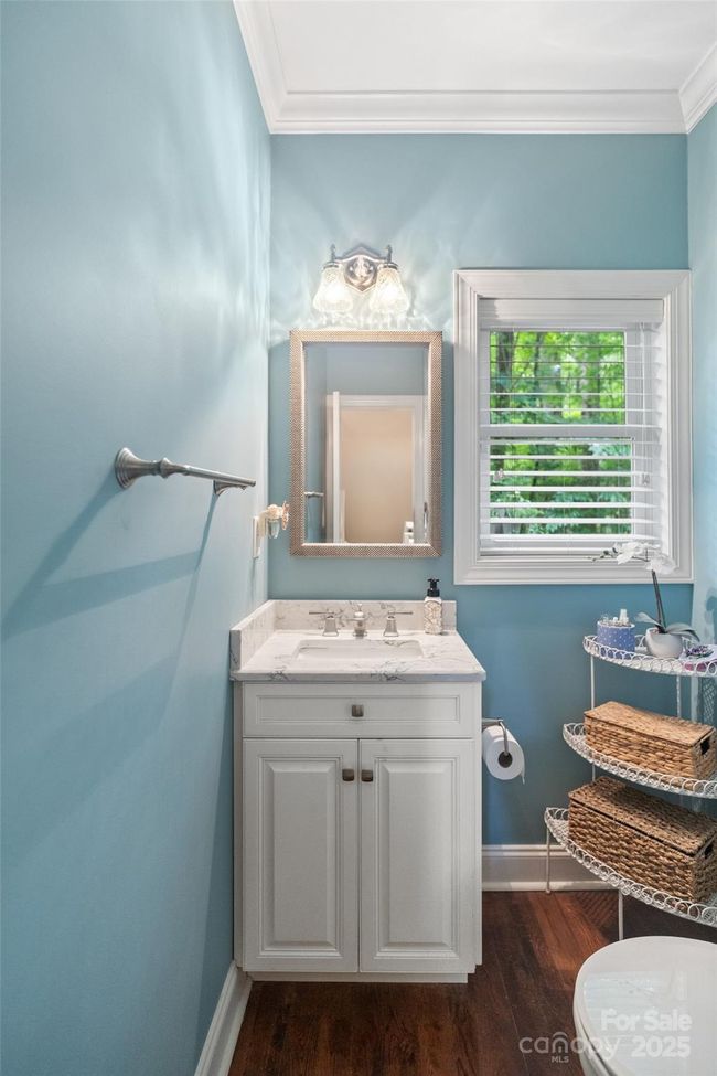 23 Tanglewood Rd, House other with 3 bedrooms, 3 bathrooms and null parking in Lake Wylie SC | Image 20