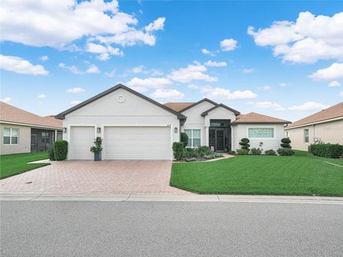 6209 Pinehurst Loop, WINTER HAVEN, FL, 33884-3662 | Card Image