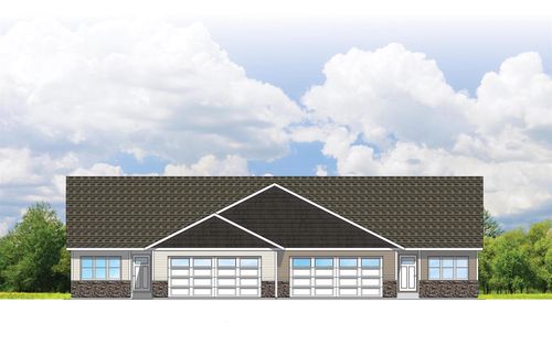 935 Morning Star Lane, PLOVER, WI, 54467 | Card Image