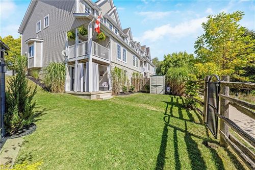 197 Carters Lane, Rockwood, ON, N0B2K0 | Card Image