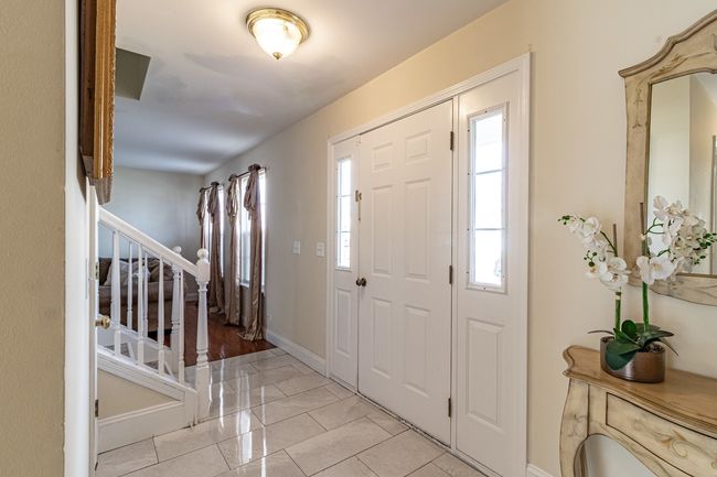 2418 Phillip Dr, House other with 5 bedrooms, 4 bathrooms and 2 parking in Zion IL | Image 5