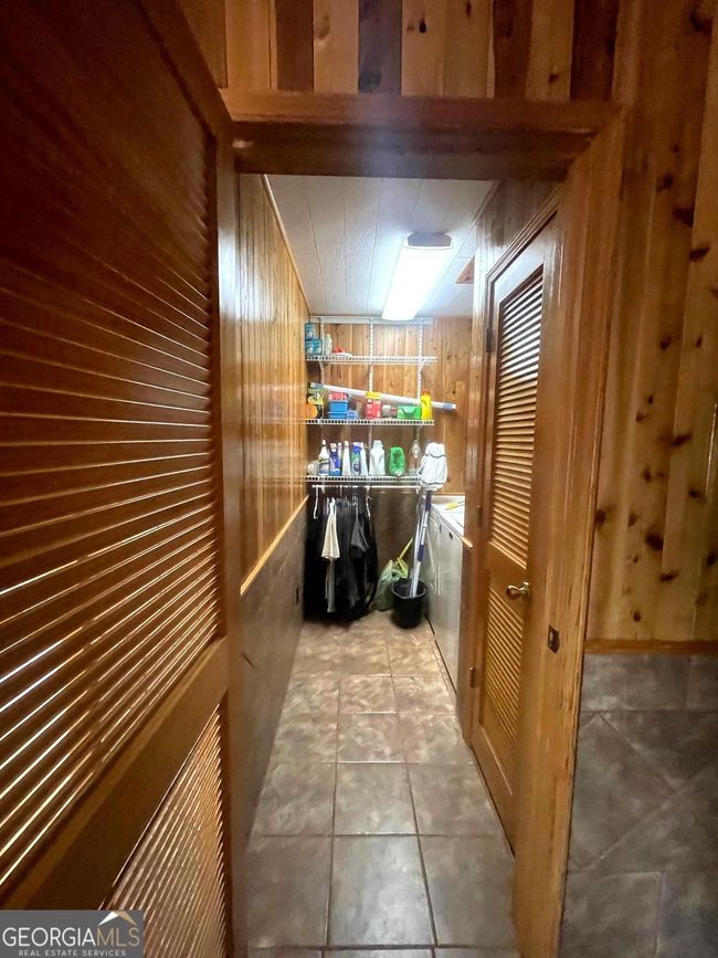 192 Lake Richardson Dr, House other with 1 bedrooms, 2 bathrooms and null parking in FORT VALLEY GA | Image 12