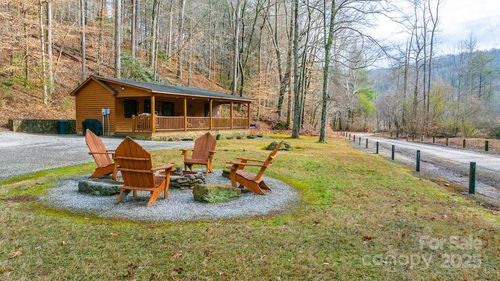 1845 Hose Road, Moravian Falls, NC, 28654 | Card Image