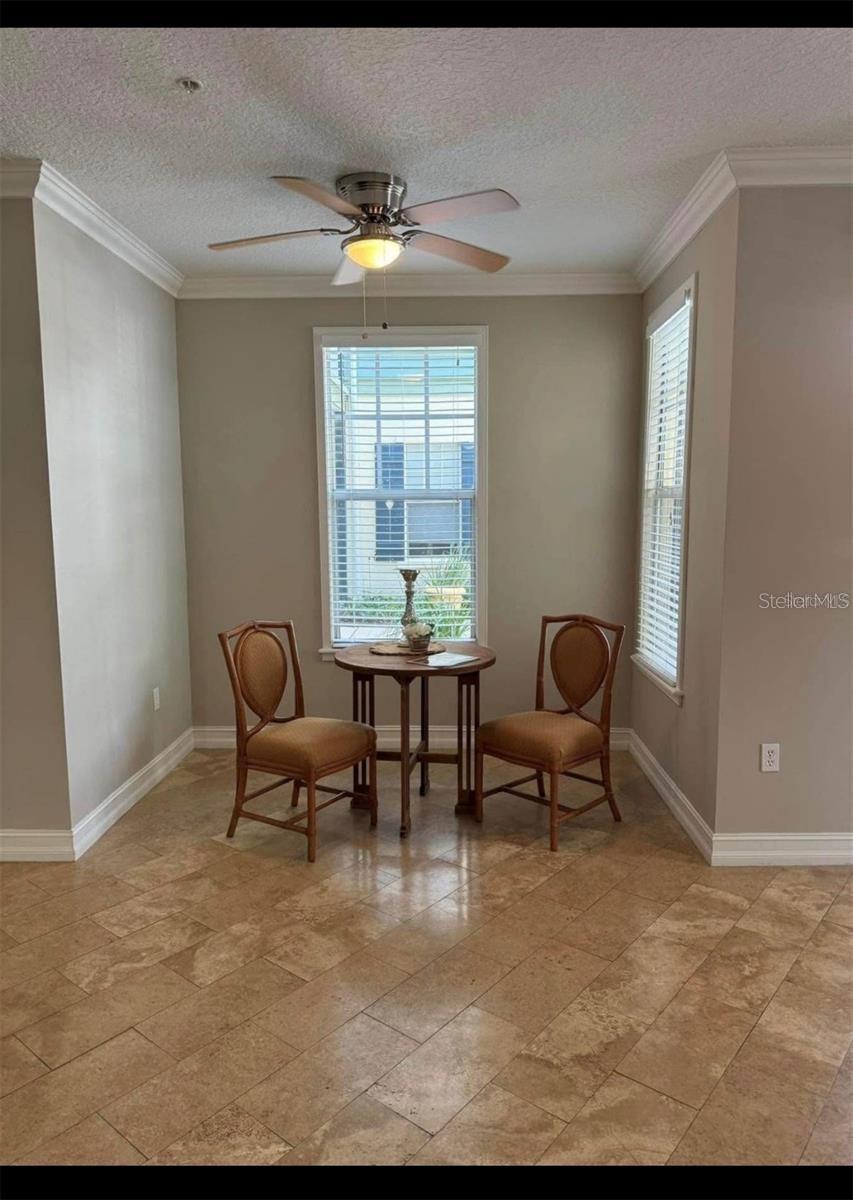 Residential Lease in CELEBRATION 5