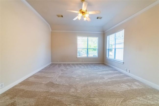 3702 Cypresswood Meadows Ct, House other with 3 bedrooms, 3 bathrooms and 2 parking in Spring TX | Image 29