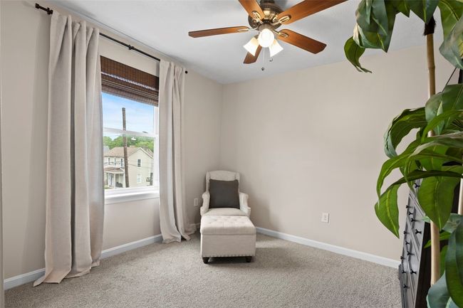 Bedroom 3 - UL | Image 18