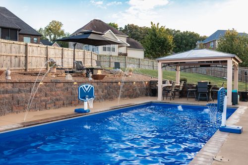 935 Spring Terrace Ct, Clarksville, TN, 37040-6189 | Card Image