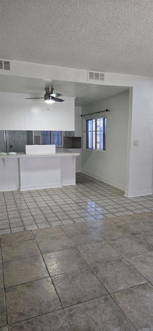 b-868 Elise St, Chula Vista, CA, 91911-3910 | Card Image