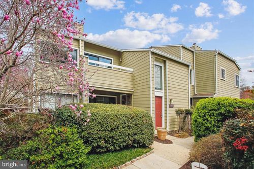 b-1925 Villaridge Dr, RESTON, VA, 20191-4824 | Card Image