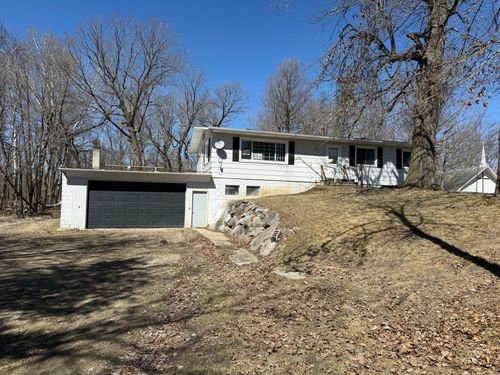 3390 State Highway 200, Mahnomen, MN, 56557 | Card Image