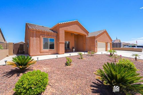 10200 E 39th St, Yuma, AZ, 85365-7840 | Card Image