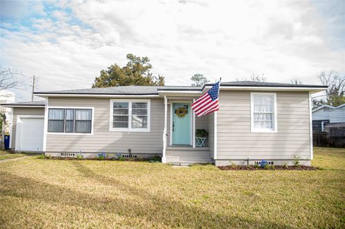 217 Bon Air Dr N, Jacksonville, FL, 32218-5701 | Card Image