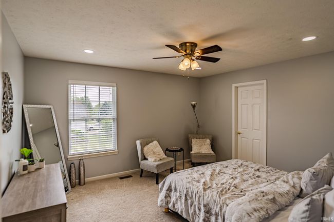 11 Kingfisher Cir, House other with 4 bedrooms, 3 bathrooms and null parking in Lafayette IN | Image 20