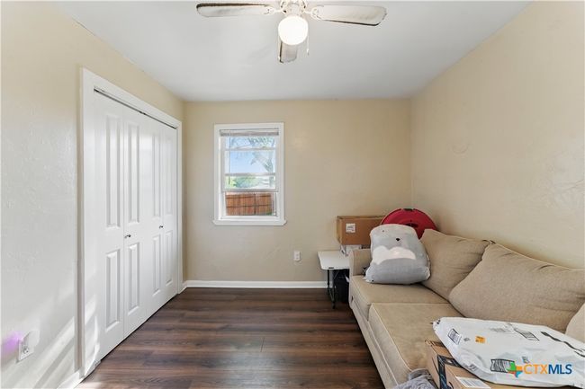 556 Gode Ln, House other with 3 bedrooms, 2 bathrooms and null parking in New Braunfels TX | Image 11