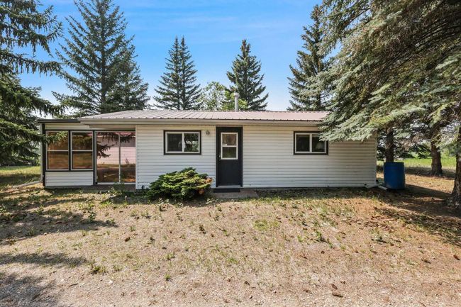 25124 Township Road 362, House other with 3 bedrooms, 5 bathrooms and null parking in Rural Red Deer County AB | Image 49