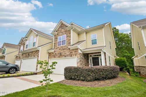 8000 Upper Lake Dr, Raleigh, NC, 27615-3268 | Card Image