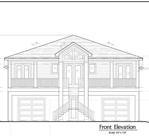 5316 Venetian Boulevard Ne, ST PETERSBURG, FL, 33703 | Card Image