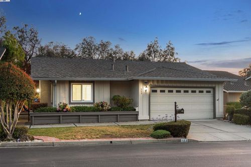 553 Saint George Rd, Danville, CA, 94526-6229 | Card Image