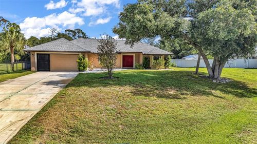 2338 Kelsey Ct, North Port, FL, 34288-1453 | Card Image