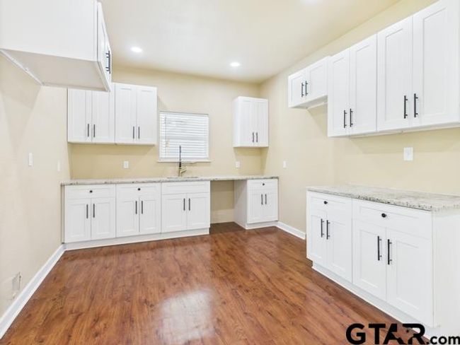 910 Cream Level Rd, House other with 7 bedrooms, 4 bathrooms and null parking in Athens TX | Image 33