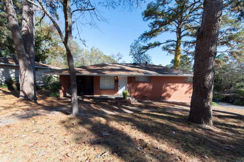 20 Rosemont Dr, Little Rock, AR, 72204-4872 | Card Image