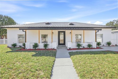 6529 S West Shore Circle, TAMPA, FL, 33616 | Card Image