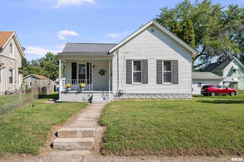 1565 29th Ave, Moline, IL, 61265-6050 | Card Image