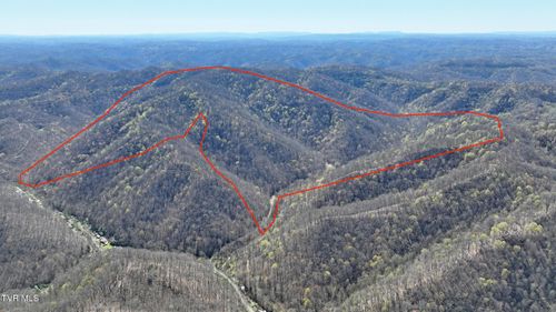 0 Guesses Fork Rd, Hurley, VA, 24620 | Card Image