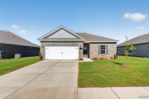 132 Bella May Ln, New Market, AL, 35761-6800 | Card Image