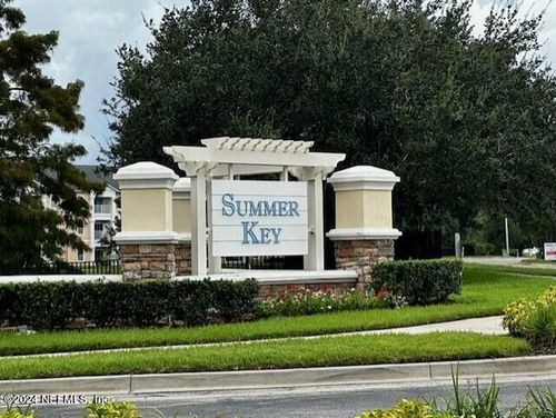 305-8215 Green Parrot Road, Jacksonville, FL, 32256 | Card Image