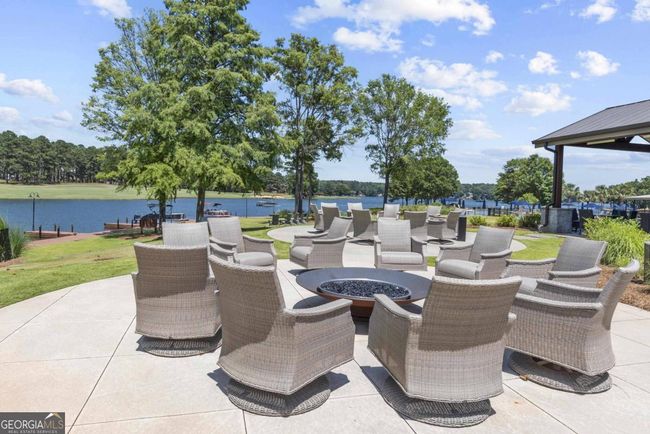 112 Wingspan Way, House other with 5 bedrooms, 4 bathrooms and null parking in Eatonton GA | Image 73