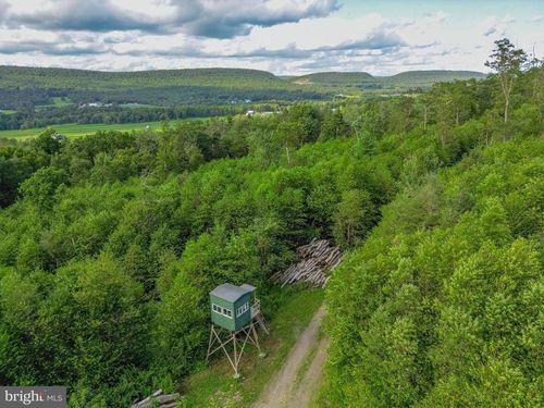 00 Barner Ln, LOGANTON, PA, 17747 | Card Image