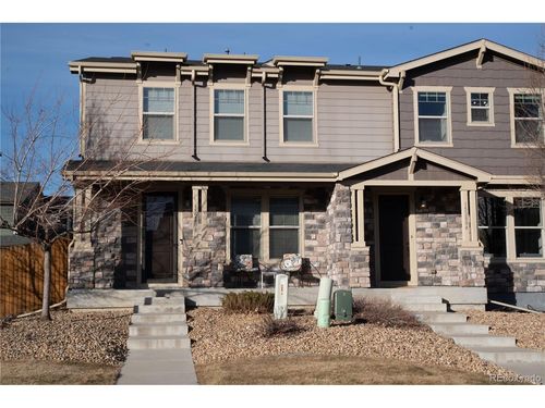 unit-b-15280 W 69th Cir, Arvada, CO, 80007-8053 | Card Image