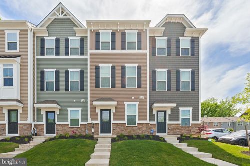 39 Sidney Ln, STRATFORD, NJ, 08084-1472 | Card Image