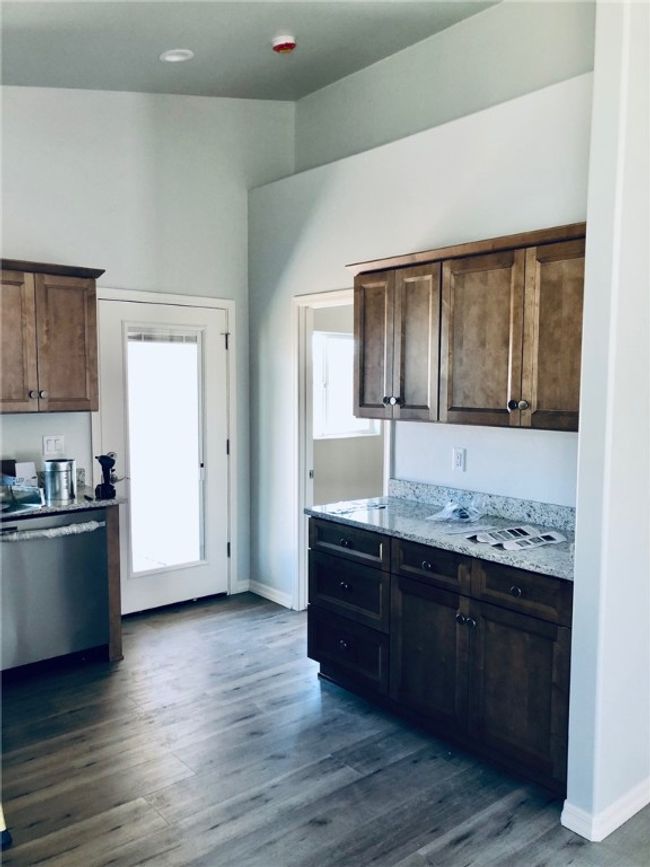 Kitchen | Image 5