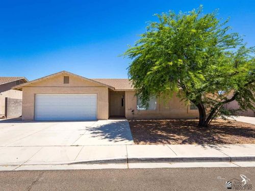11271 E 25th Pl, Yuma, AZ, 85367-3641 | Card Image