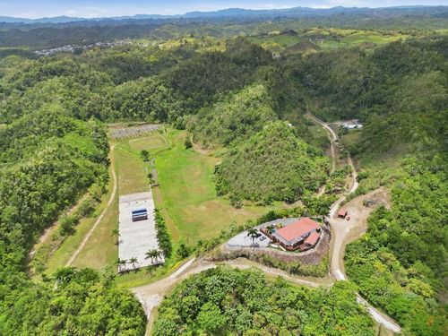 PR 129 Espezanza Ward, ARECIBO, PR, 00612 | Card Image