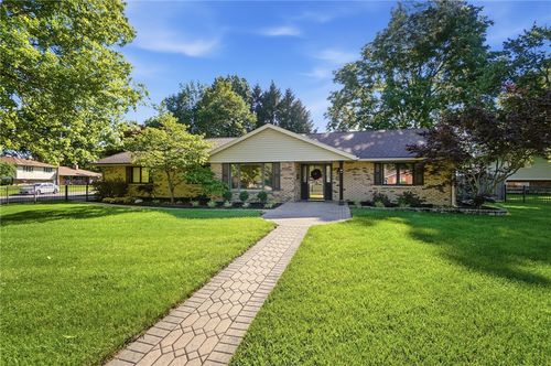 5362 Oakton Cir, Kettering, OH, 45440-2812 | Card Image