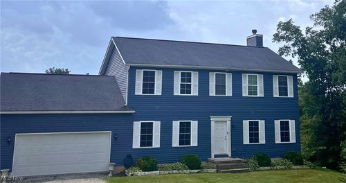 334 Carriage Ln, Saint Mary's, WV, 26170-8718 | Card Image