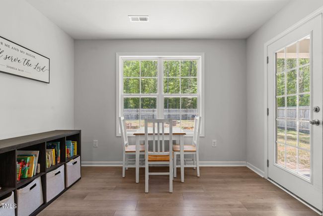 30-web-or-mls-DSC00081 | Image 14