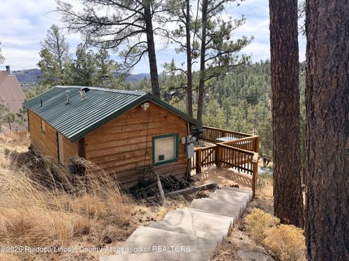 104 Pine Lodge Drive, Ruidoso, NM, 88345 | Card Image