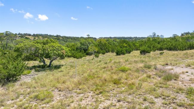 21 Ranch Road 1623, Home with 0 bedrooms, 0 bathrooms and null parking in Blanco TX | Image 4