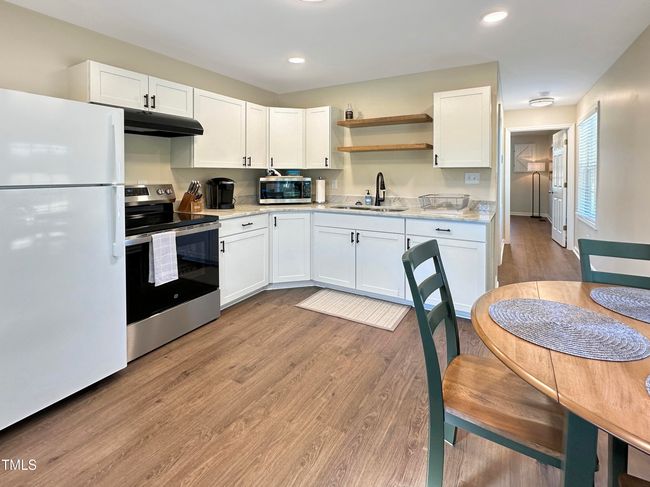 8667 Mcghees Mill Rd 2 | Image 88