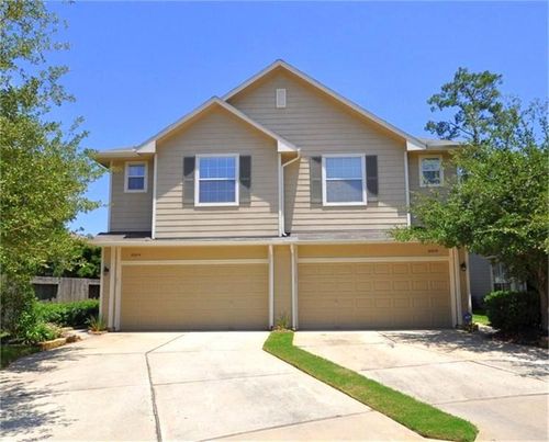 20210 Arbolada Green Ct, Humble, TX, 77346-2190 | Card Image