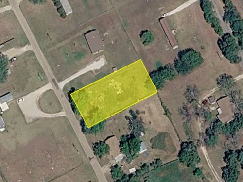 172 Joanne Drive, Gholson, TX, 76705 | Card Image