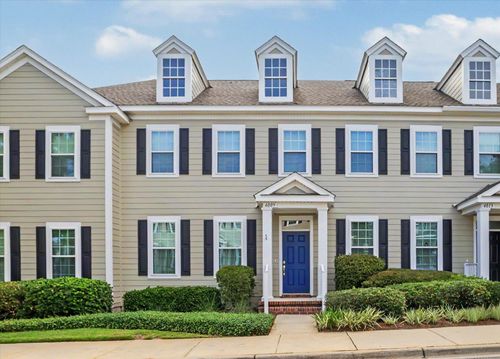4009 Colleton Ct, TALLAHASSEE, FL, 32311-3643 | Card Image